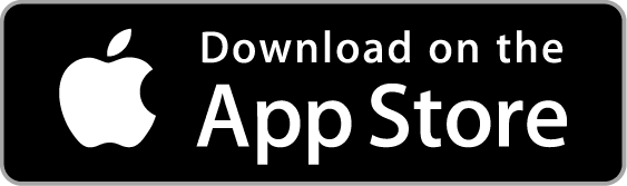 iOS Uygulaması