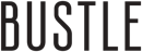 Bustle